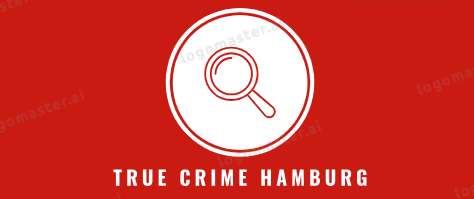 True Crime Führungen